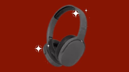 Bezvadu Bluetooth austiņas