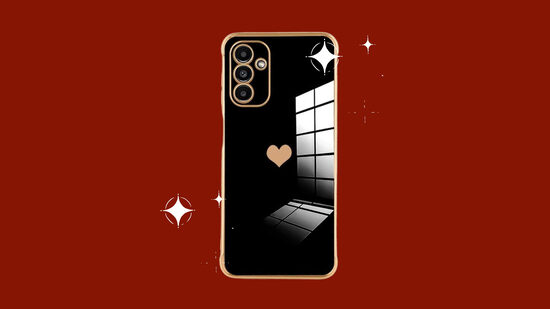 Silikona maciņš priekš IPhone X/XS📱ar zīmējumu
