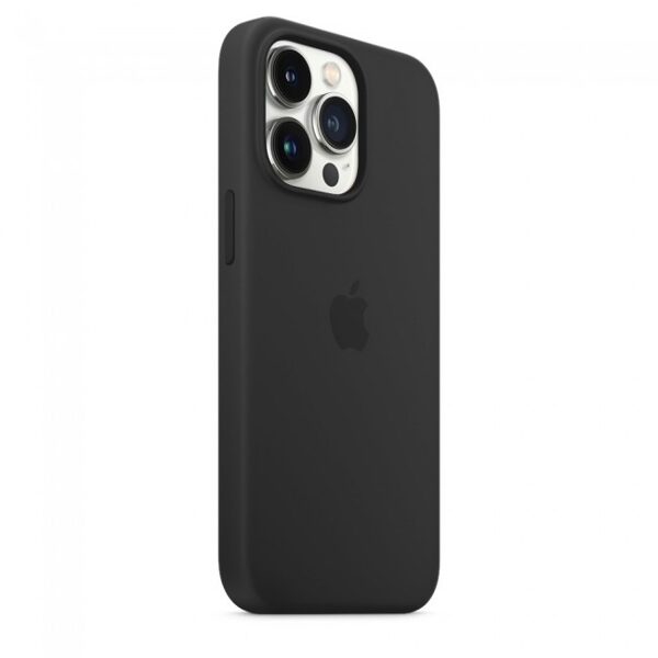 Silikona maciņš priekš IPhone 13 Pro max📱