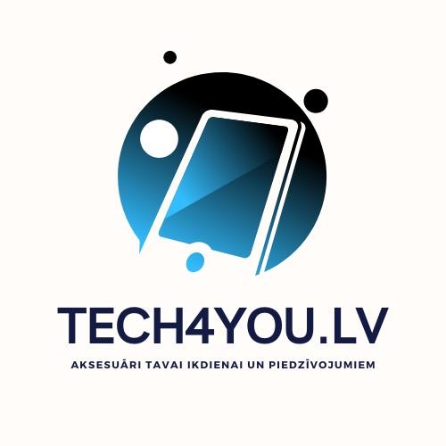 tech4you.lv