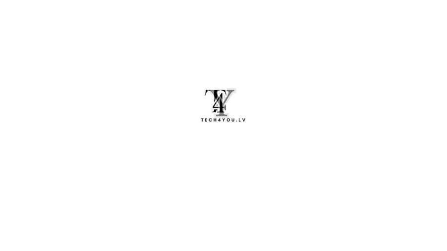 tech4you.lv