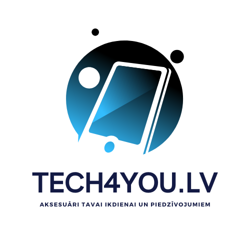 tech4you.lv